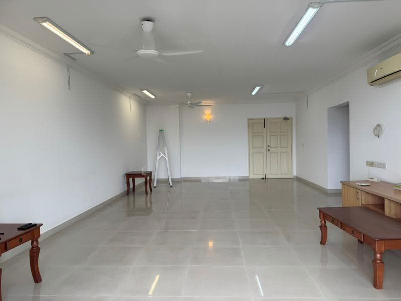 Condominium for Rent at 1 Bukit Utama - Eli Lau - PropertyGuru.com.my