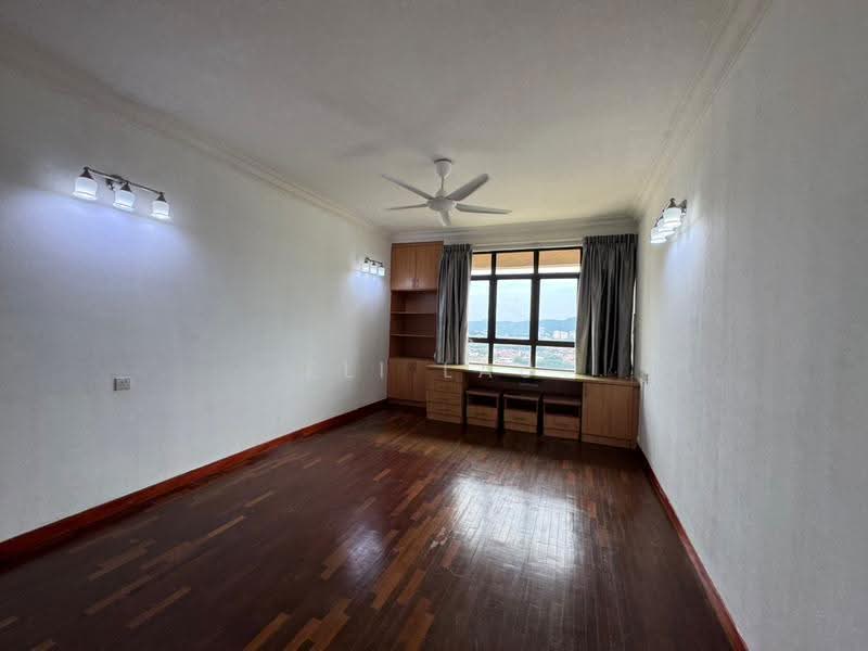 Condominium for Rent at 1 Bukit Utama - Eli Lau - PropertyGuru.com.my