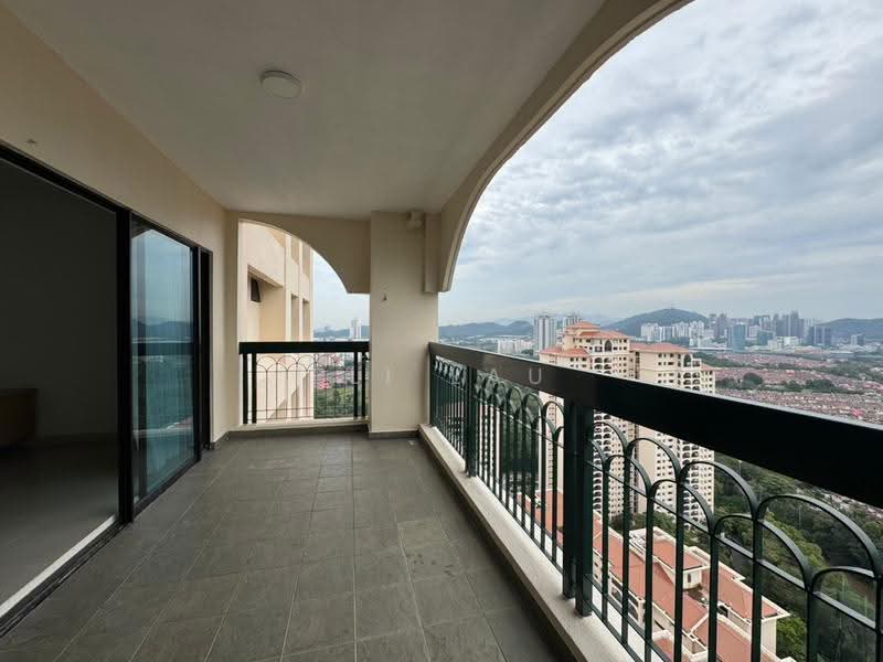 Condominium for Rent at 1 Bukit Utama - Eli Lau - PropertyGuru.com.my