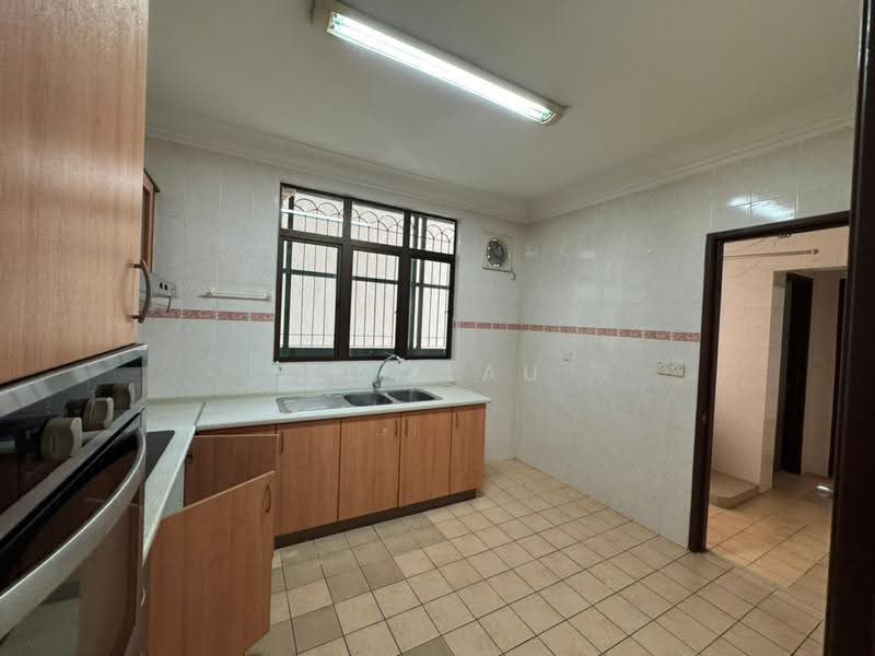 Condominium for Rent at 1 Bukit Utama - Eli Lau - PropertyGuru.com.my