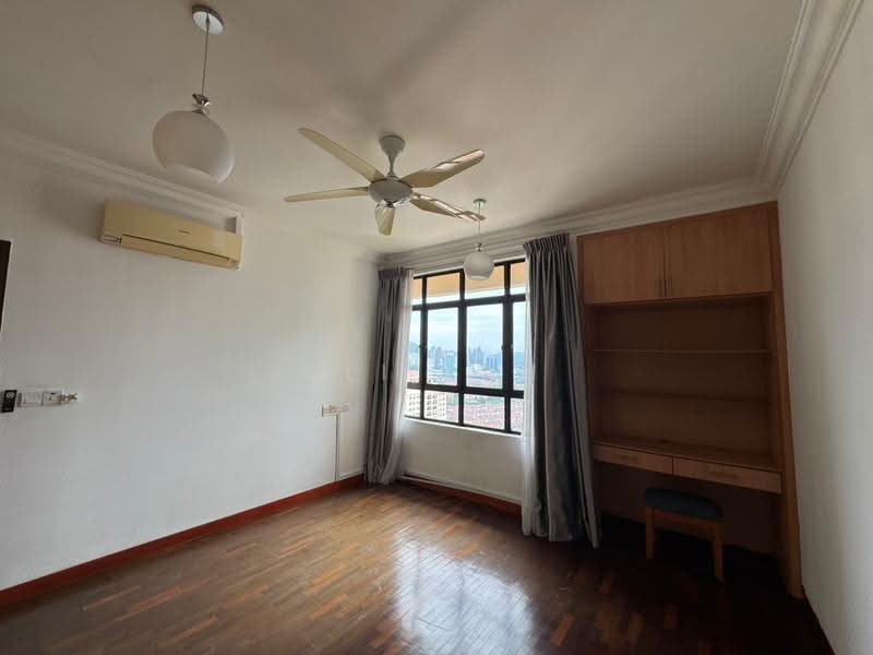 Condominium for Rent at 1 Bukit Utama - Eli Lau - PropertyGuru.com.my