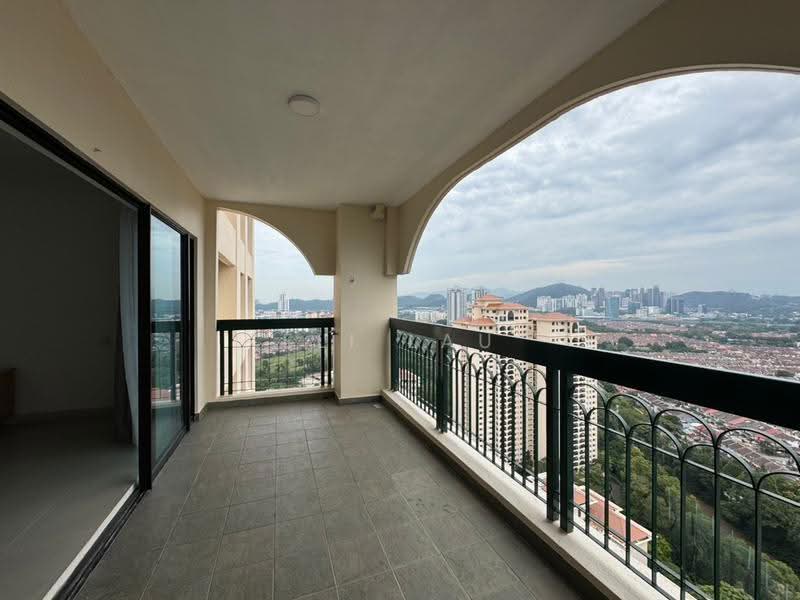 Condominium for Rent at 1 Bukit Utama - Eli Lau - PropertyGuru.com.my