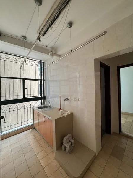 Condominium for Rent at 1 Bukit Utama - Eli Lau - PropertyGuru.com.my