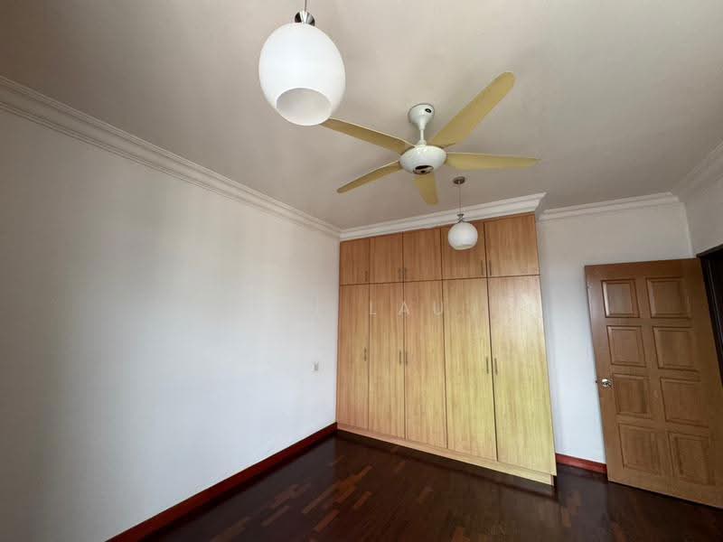 Condominium for Rent at 1 Bukit Utama - Eli Lau - PropertyGuru.com.my