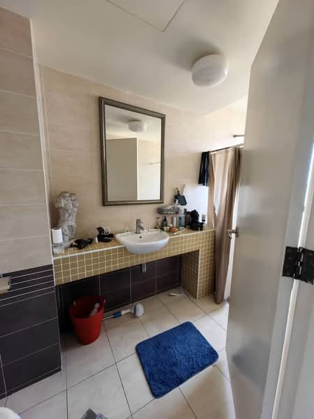 Condominium for Sale at Casa Indah 2 - Daniel Ng - PropertyGuru.com.my