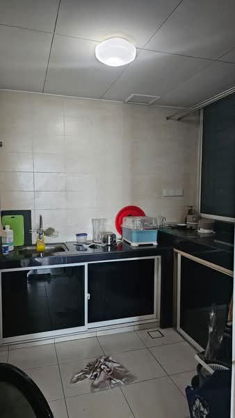Condominium for Sale at Casa Indah 2 - Daniel Ng - PropertyGuru.com.my