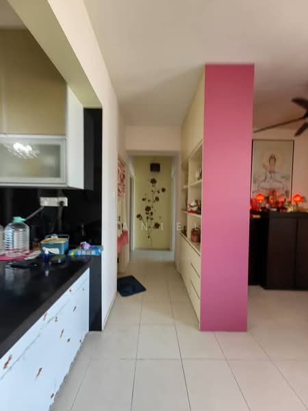 Condominium for Sale at Casa Indah 2 - Daniel Ng - PropertyGuru.com.my