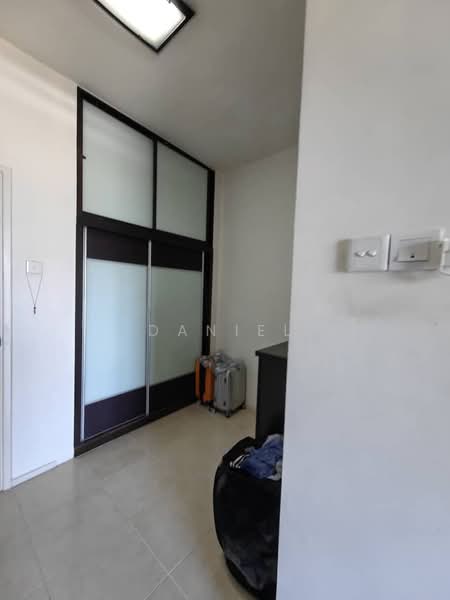 Condominium for Sale at Casa Indah 2 - Daniel Ng - PropertyGuru.com.my