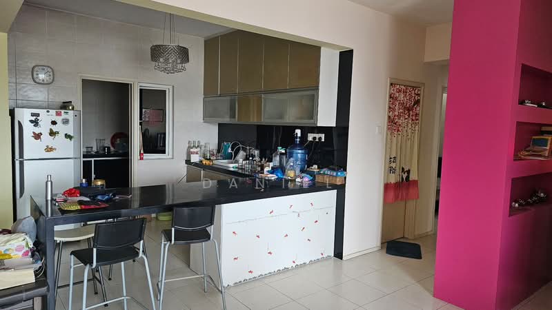 Condominium for Sale at Casa Indah 2 - Daniel Ng - PropertyGuru.com.my