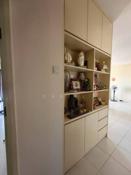 Condominium for Sale at Casa Indah 2 - Daniel Ng - PropertyGuru.com.my