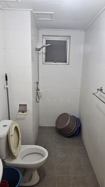 Condominium for Sale at Casa Indah 2 - Daniel Ng - PropertyGuru.com.my