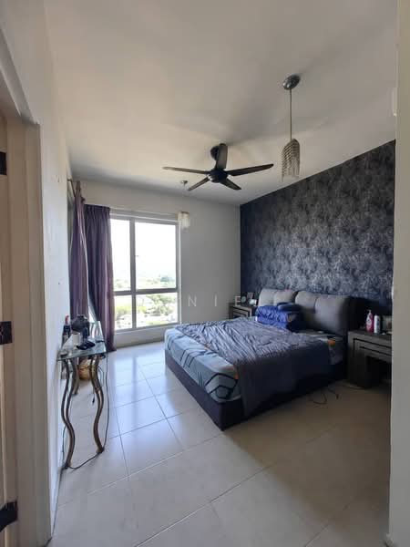 Condominium for Sale at Casa Indah 2 - Daniel Ng - PropertyGuru.com.my