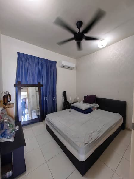 Condominium for Sale at Casa Indah 2 - Daniel Ng - PropertyGuru.com.my
