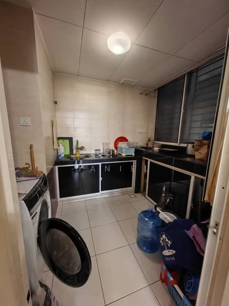 Condominium for Sale at Casa Indah 2 - Daniel Ng - PropertyGuru.com.my