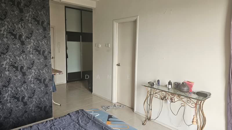 Condominium for Sale at Casa Indah 2 - Daniel Ng - PropertyGuru.com.my