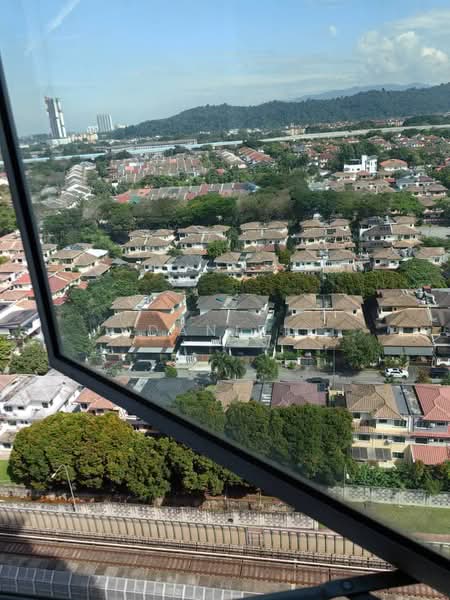 Condominium for Sale at Casa Indah 2 - Daniel Ng - PropertyGuru.com.my