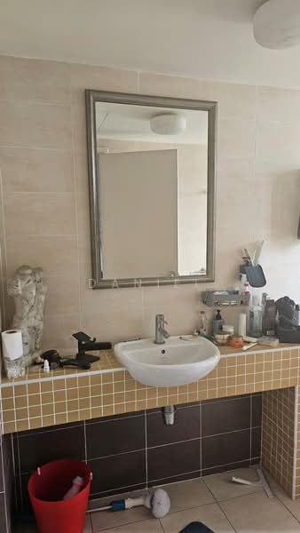 Condominium for Sale at Casa Indah 2 - Daniel Ng - PropertyGuru.com.my