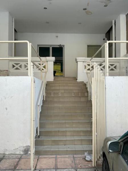 Hotel / Resort for Rent in Bukit Bintang (KL City Centre) - Agnes Liew - PropertyGuru.com.my