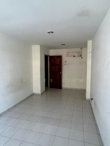 Hotel / Resort for Rent in Bukit Bintang (KL City Centre) - Agnes Liew - PropertyGuru.com.my