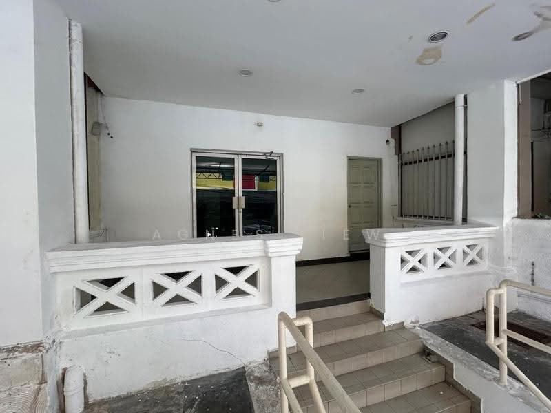 Hotel / Resort for Rent in Bukit Bintang (KL City Centre) - Agnes Liew - PropertyGuru.com.my
