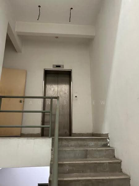 Hotel / Resort for Rent in Bukit Bintang (KL City Centre) - Agnes Liew - PropertyGuru.com.my