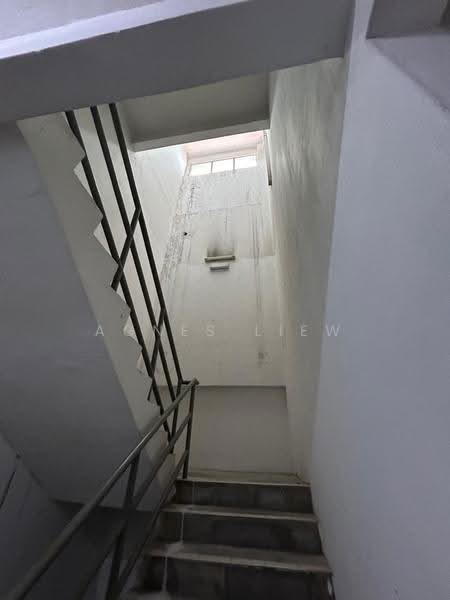 Hotel / Resort for Rent in Bukit Bintang (KL City Centre) - Agnes Liew - PropertyGuru.com.my