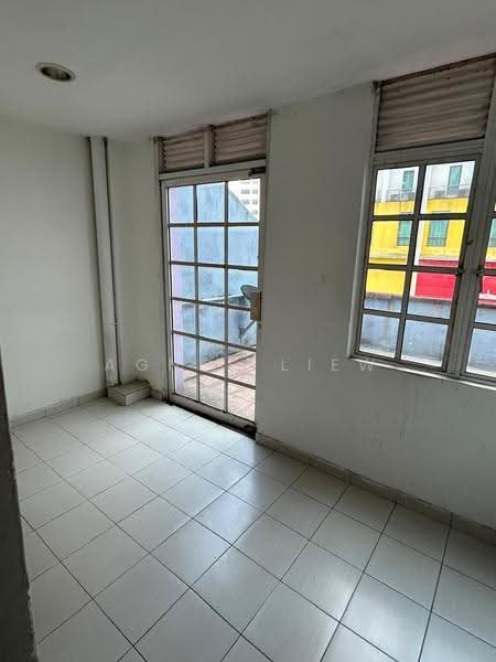 Hotel / Resort for Rent in Bukit Bintang (KL City Centre) - Agnes Liew - PropertyGuru.com.my