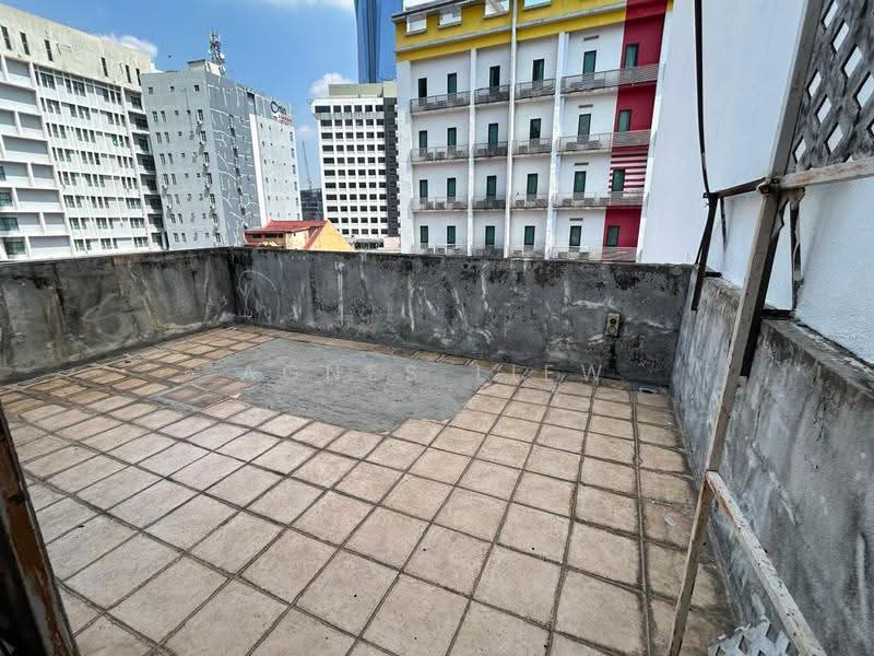 Hotel / Resort for Rent in Bukit Bintang (KL City Centre) - Agnes Liew - PropertyGuru.com.my