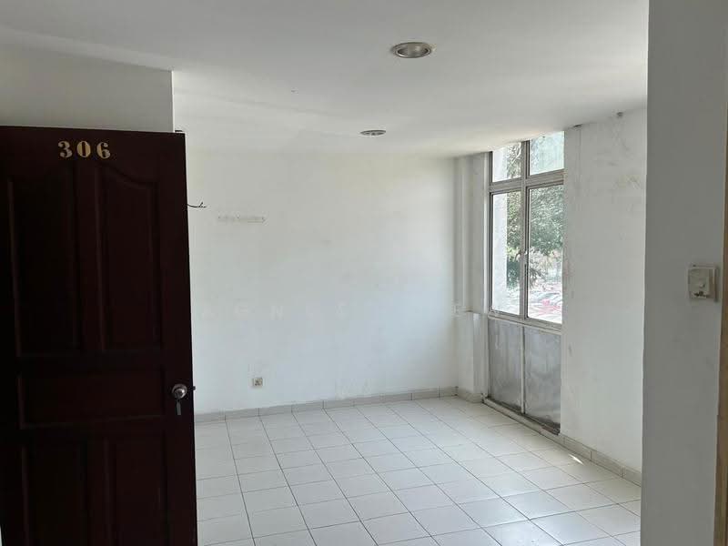 Hotel / Resort for Rent in Bukit Bintang (KL City Centre) - Agnes Liew - PropertyGuru.com.my