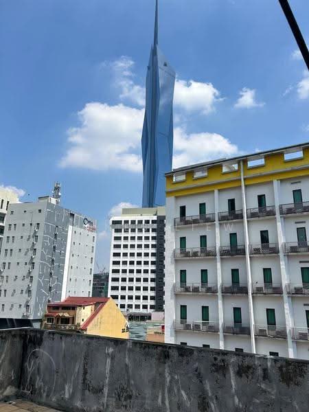 Hotel / Resort for Rent in Bukit Bintang (KL City Centre) - Agnes Liew - PropertyGuru.com.my