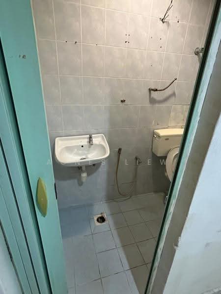 Hotel / Resort for Rent in Bukit Bintang (KL City Centre) - Agnes Liew - PropertyGuru.com.my
