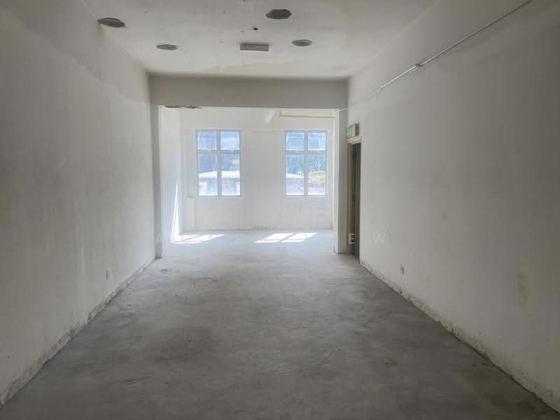 Hotel / Resort for Rent in Bukit Bintang (KL City Centre) - Agnes Liew - PropertyGuru.com.my