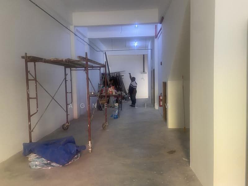 Hotel / Resort for Rent in Bukit Bintang (KL City Centre) - Agnes Liew - PropertyGuru.com.my