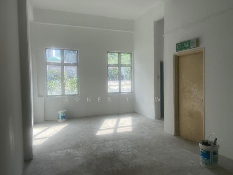 Hotel / Resort for Rent in Bukit Bintang (KL City Centre) - Agnes Liew - PropertyGuru.com.my