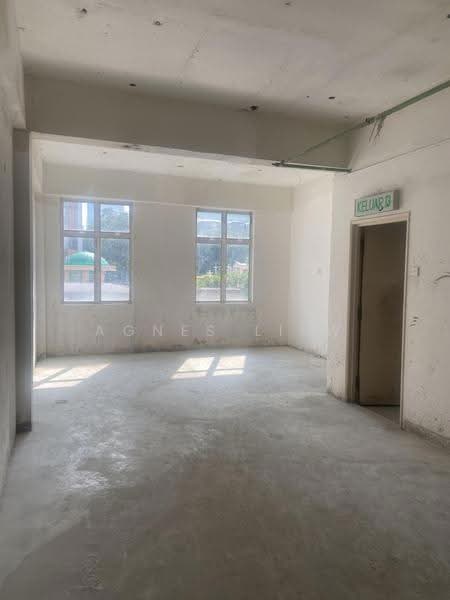 Hotel / Resort for Rent in Bukit Bintang (KL City Centre) - Agnes Liew - PropertyGuru.com.my