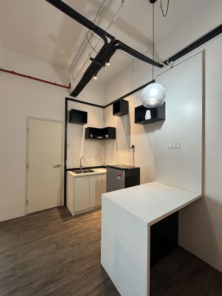 Office for Rent in Tropicana (Petaling Jaya) - Max Tan - PropertyGuru.com.my