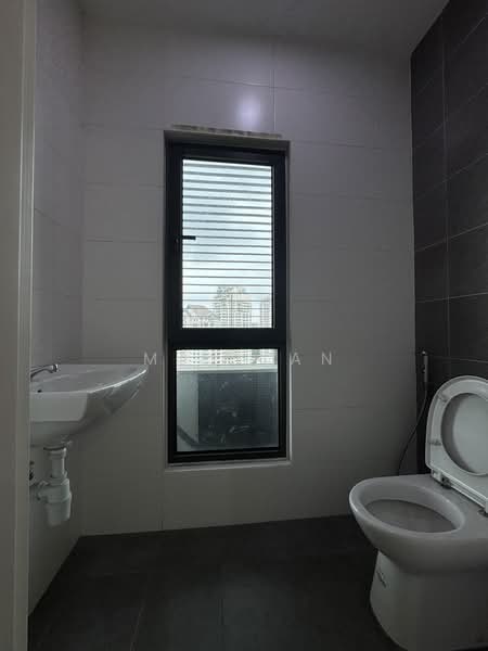 Office for Rent in Tropicana (Petaling Jaya) - Max Tan - PropertyGuru.com.my