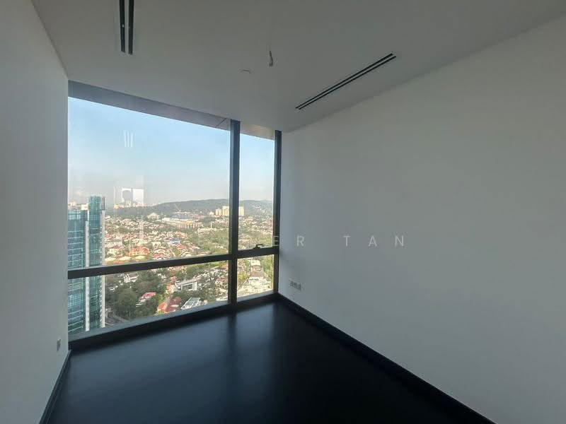 Kediaman Servis untuk Dijual di Pavilion Damansara Heights - Chester Tan - PropertyGuru.com.my