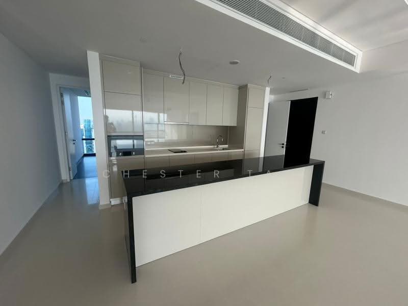 Kediaman Servis untuk Dijual di Pavilion Damansara Heights - Chester Tan - PropertyGuru.com.my