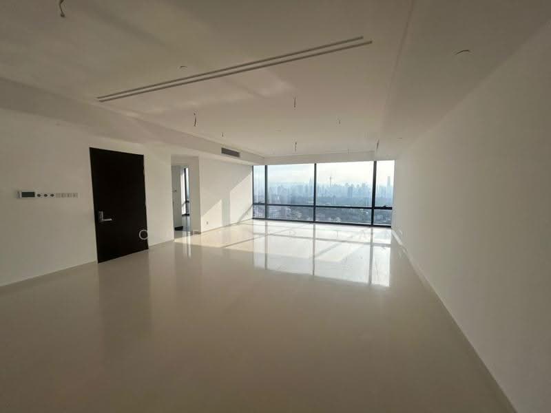 Kediaman Servis untuk Dijual di Pavilion Damansara Heights - Chester Tan - PropertyGuru.com.my