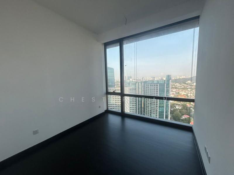 Kediaman Servis untuk Dijual di Pavilion Damansara Heights - Chester Tan - PropertyGuru.com.my