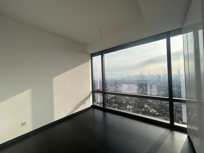Kediaman Servis untuk Dijual di Pavilion Damansara Heights - Chester Tan - PropertyGuru.com.my