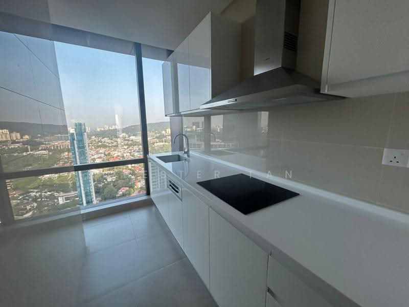 Kediaman Servis untuk Dijual di Pavilion Damansara Heights - Chester Tan - PropertyGuru.com.my