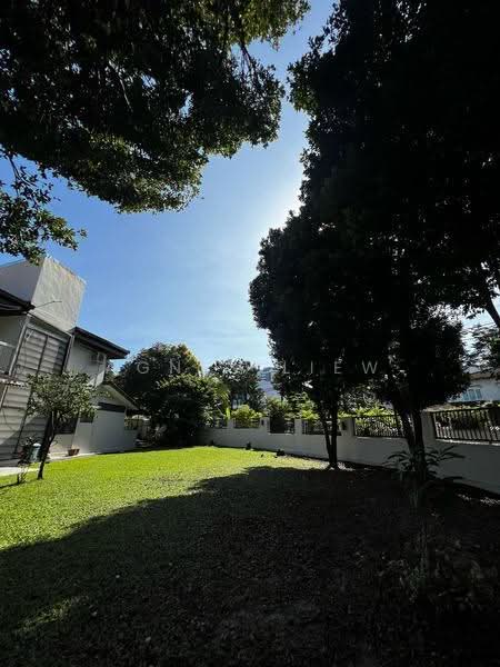 Bungalow House for Sale in Bangsar Park (Bangsar) - Agnes Liew - PropertyGuru.com.my