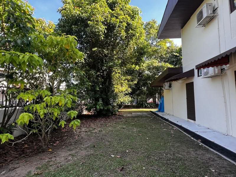 Bungalow House for Sale in Bangsar Park (Bangsar) - Agnes Liew - PropertyGuru.com.my