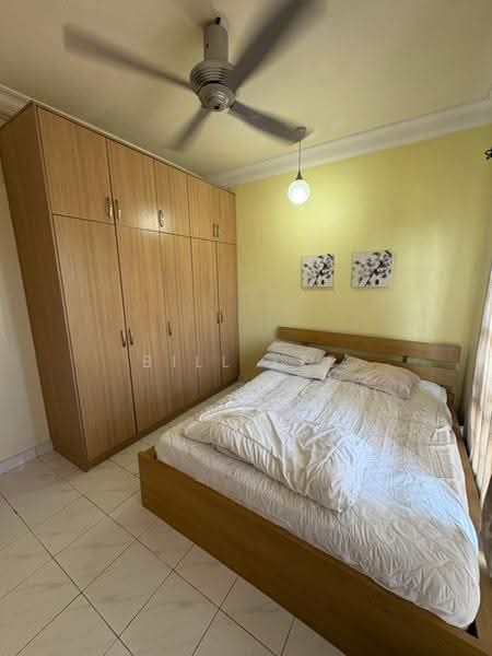 Apartment for Rent at Intana Ria - Bill Lee - PropertyGuru.com.my