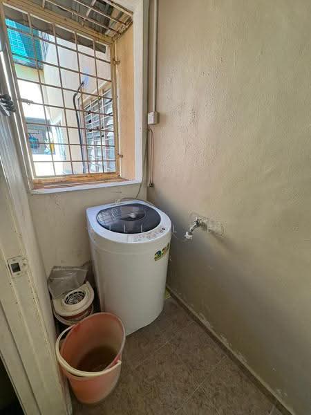 Apartment for Rent at Intana Ria - Bill Lee - PropertyGuru.com.my