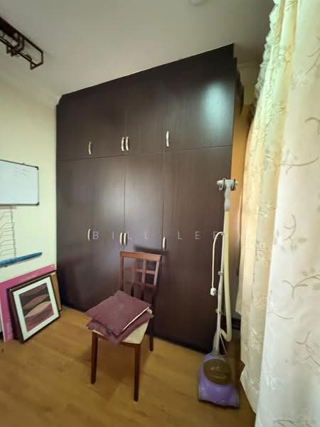 Apartment for Rent at Intana Ria - Bill Lee - PropertyGuru.com.my
