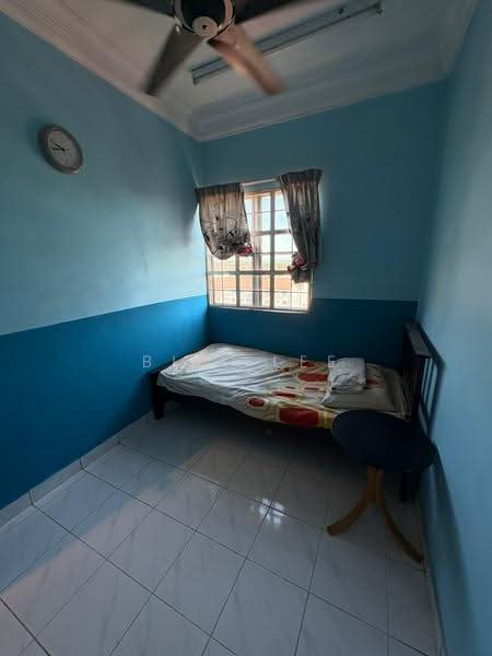 Apartment for Rent at Intana Ria - Bill Lee - PropertyGuru.com.my