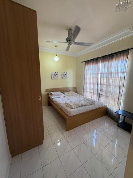 Apartment for Rent at Intana Ria - Bill Lee - PropertyGuru.com.my